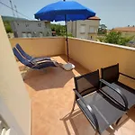 Felice Apartman