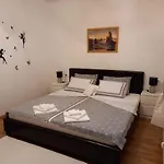 Apartman Felice