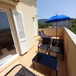 Felice Apartman