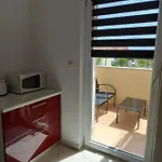 Apartman Felice *