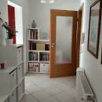 Apartman Felice Kraljevica