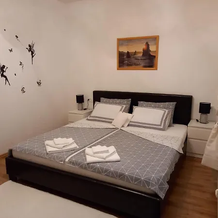 Apartman Felice