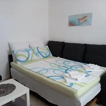 Apartman Felice