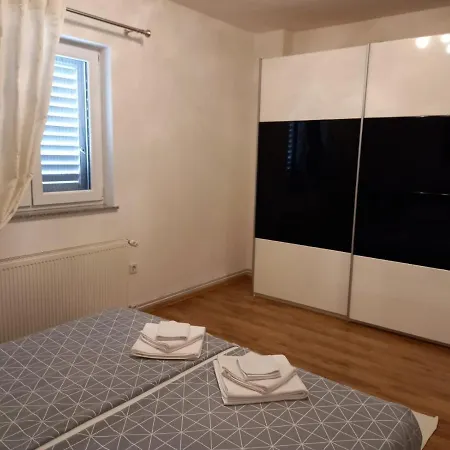 Apartman Felice