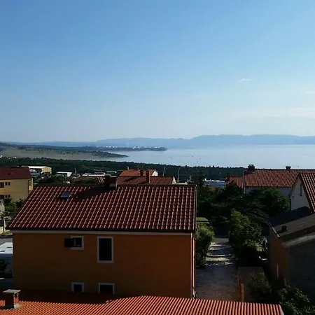 Felice Apartman *