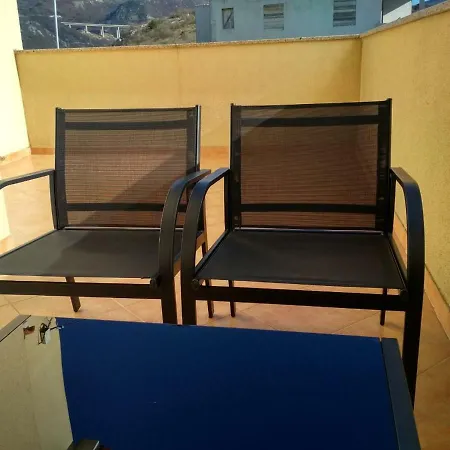 Apartman Felice Kraljevica