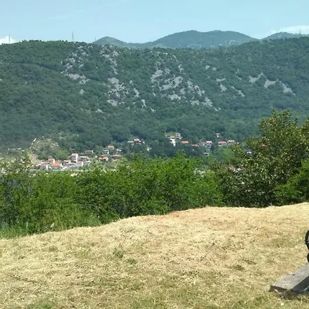 Felice * Кральевица