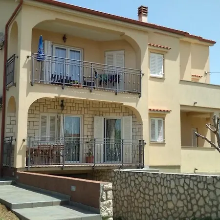 Felice * Кральевица