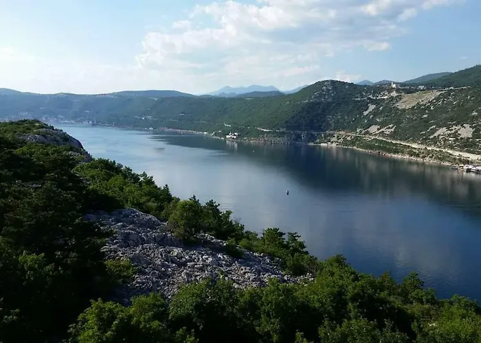 Διαμέρισμα Felice *