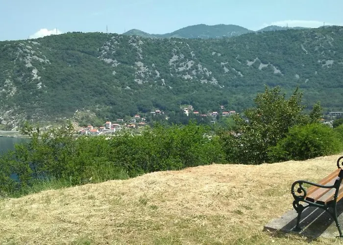 Felice * Kraljevica