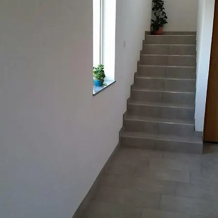 Felice * Kraljevica