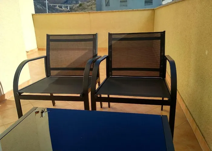 Apartment Felice Kraljevica